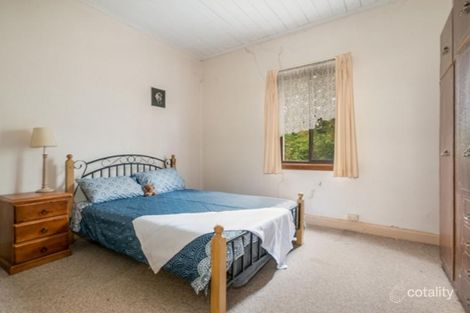 Property photo of 87 Edward Street Molong NSW 2866