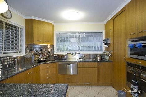Property photo of 14 Arakoola Street Jindalee QLD 4074