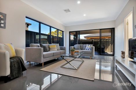 Property photo of 20 Maximillian Court Mansfield Park SA 5012