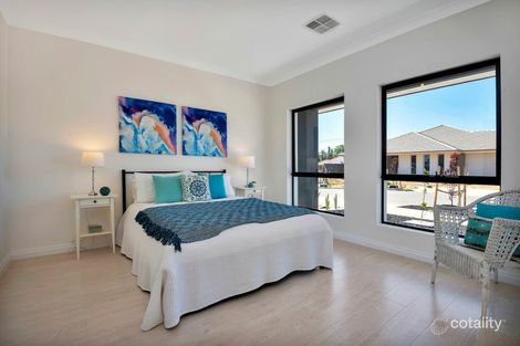 Property photo of 20 Maximillian Court Mansfield Park SA 5012