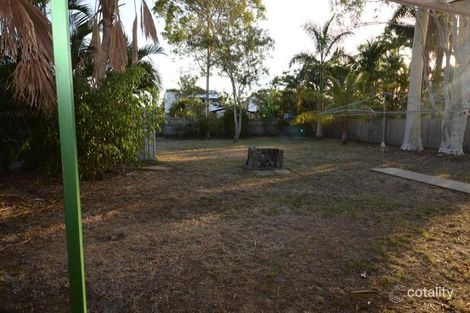 Property photo of 18 Allambie Lane Kelso QLD 4815