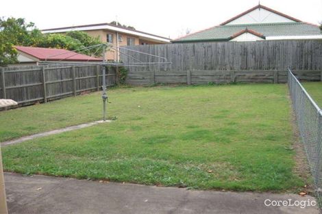 Property photo of 31 Gordon Street Gordon Park QLD 4031