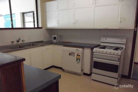 Property photo of 24 Elphin Street Floreat WA 6014
