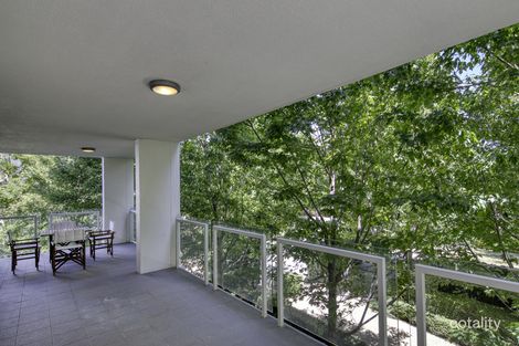 Property photo of 30/43 Blackall Street Barton ACT 2600