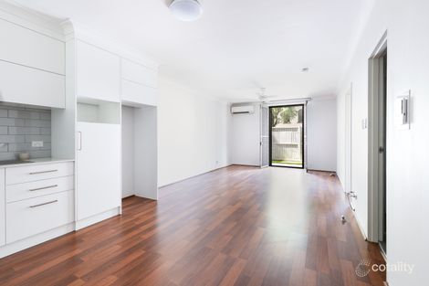 Property photo of 5/60-68 City Road Chippendale NSW 2008