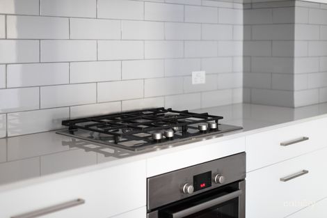 Property photo of 5/60-68 City Road Chippendale NSW 2008