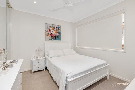 Property photo of 4/24 Dutton Street Coolangatta QLD 4225