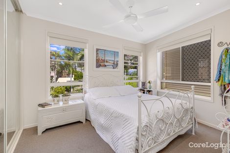 Property photo of 4/24-26 Dutton Street Coolangatta QLD 4225
