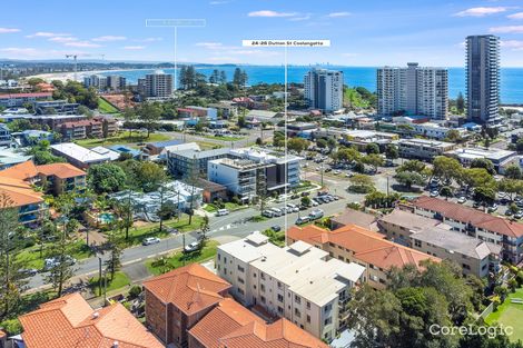 Property photo of 4/24-26 Dutton Street Coolangatta QLD 4225