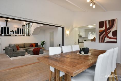 12 Jamieson St, Leura, NSW 2780