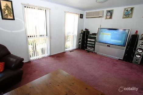 Property photo of 381 Cheltenham Road Keysborough VIC 3173