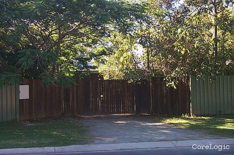 120 Todds Rd, Lawnton, QLD 4501