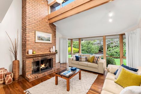 Property photo of 12 Oxford Close Templestowe VIC 3106