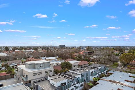 2/89 Atherton Rd, Oakleigh, VIC 3166