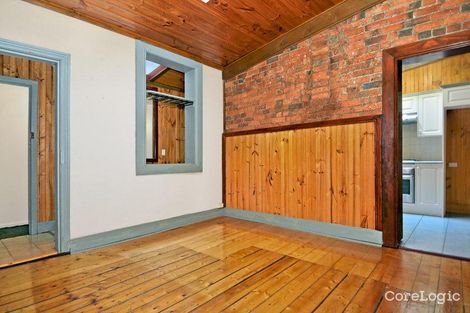Property photo of 52 Talbot Street Brunswick VIC 3056