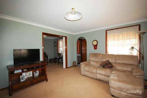 Property photo of 1/9 Docker Street Wagga Wagga NSW 2650