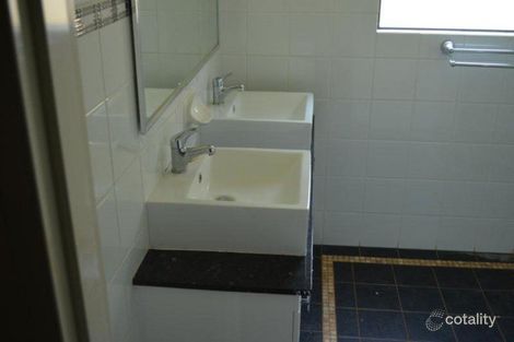 Property photo of 13 Woollybutt Corner Derby WA 6728