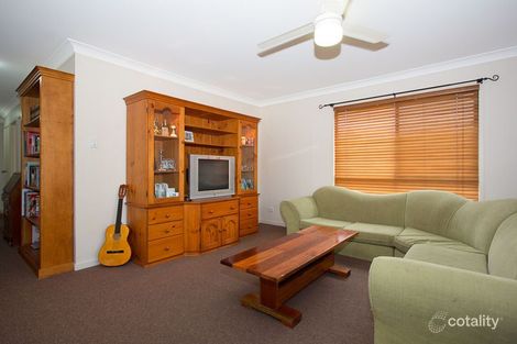 Property photo of 21 Rose Street Godwin Beach QLD 4511