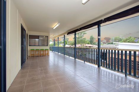 21 Rose St, Godwin Beach, QLD 4511