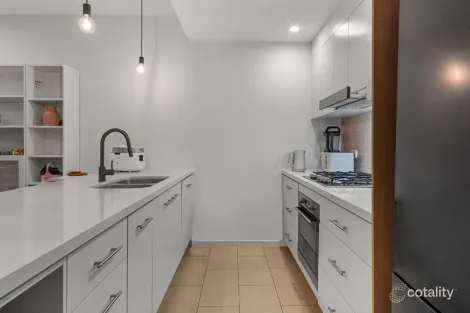 Property photo of 24/24 The Corso North Lakes QLD 4509