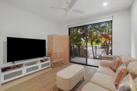 Property photo of 24/24 The Corso North Lakes QLD 4509