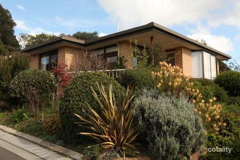 4 Winifred Cir, Riverside, TAS 7250