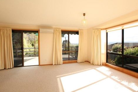 Property photo of 4 Winifred Circle Riverside TAS 7250