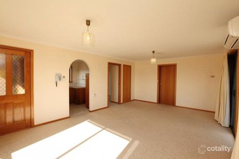 Property photo of 4 Winifred Circle Riverside TAS 7250