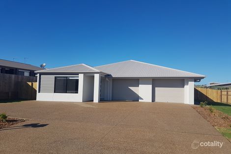1/23 Eli Ct, Kawungan, QLD 4655