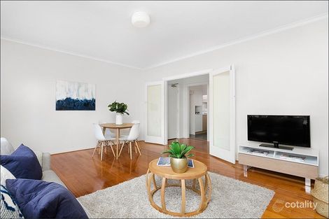 Property photo of 16/45A Ormond Esplanade Elwood VIC 3184