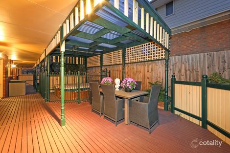 Property photo of 67 Debra Street Rowville VIC 3178