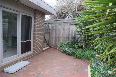 Property photo of 23 Barwon Avenue Frankston VIC 3199