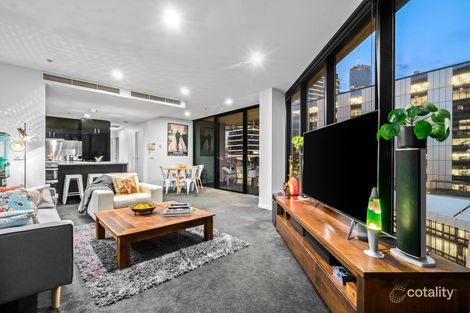 603/8 Waterview Walk, Docklands, VIC 3008
