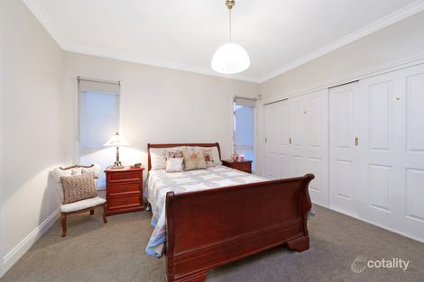 Property photo of 67 Debra Street Rowville VIC 3178