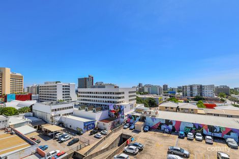 Property photo of 140/21-23 Cavenagh Street Darwin City NT 0800