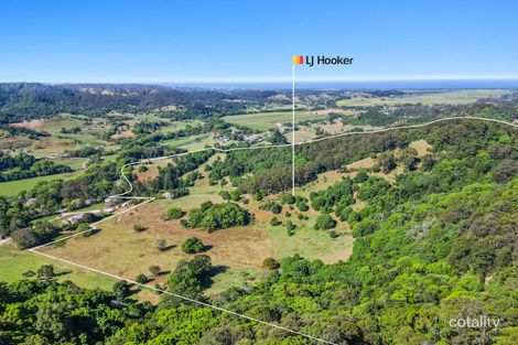 5993 Tweed Valley Way, Mooball, NSW 2483