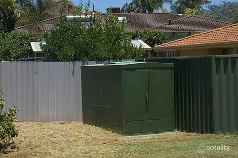 Lot 370 San Miguel Dr, Leeming, WA 6149