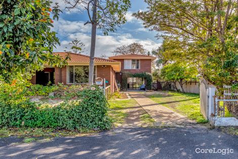 Property photo of 17 Properjohn Road Capel WA 6271