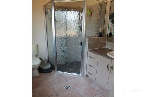 Property photo of 59 Barber Drive Eimeo QLD 4740