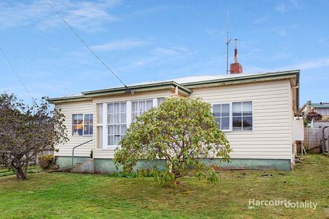 Property photo of 44 Simpson Street Somerset TAS 7322