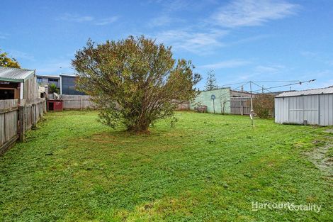 Property photo of 44 Simpson Street Somerset TAS 7322