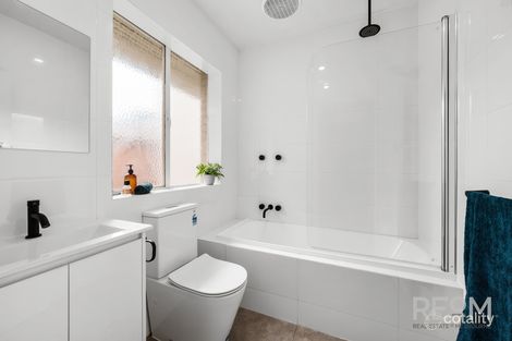 Property photo of 8/162 Brighton Road Ripponlea VIC 3185