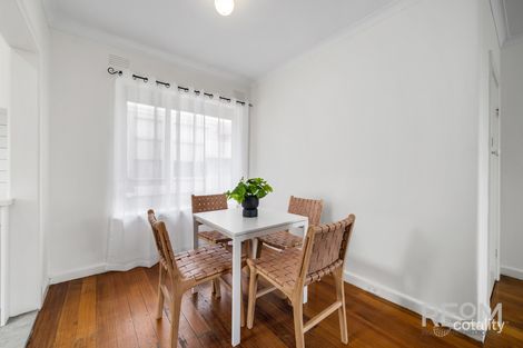 Property photo of 8/162 Brighton Road Ripponlea VIC 3185