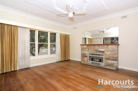 Property photo of 187 Broadway Reservoir VIC 3073