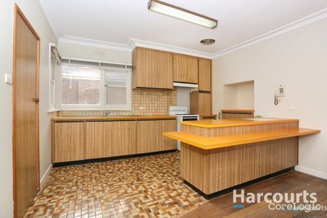 Property photo of 187 Broadway Reservoir VIC 3073