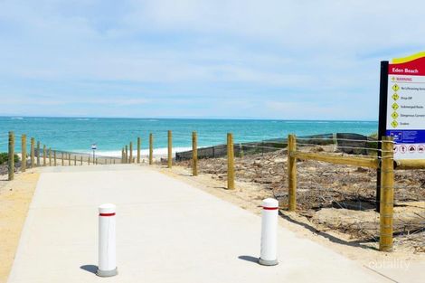 Property photo of LOT 750 Pharus Grove Jindalee WA 6036