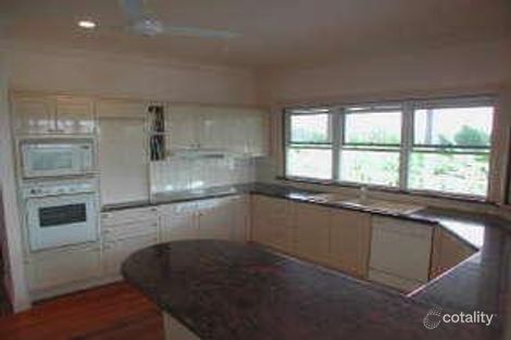 Property photo of 3 Strutton Place Mooroobool QLD 4870