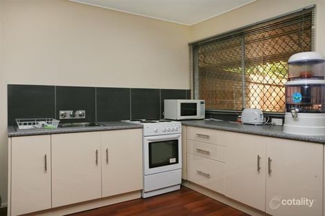 Property photo of 1/1 Vine Street Ascot QLD 4007