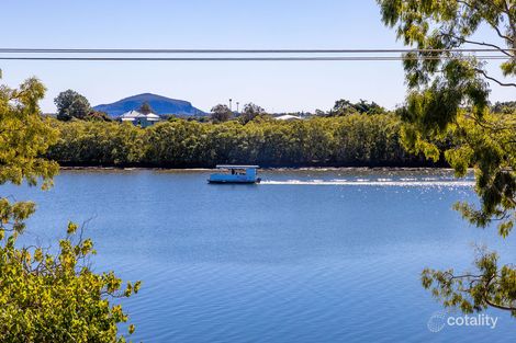 6/289 Bradman Ave, Maroochydore, QLD 4558