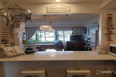 Property photo of 13/39 Lochside Drive West Lakes SA 5021